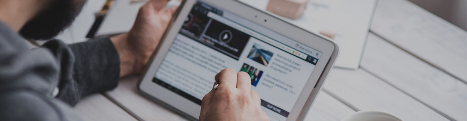 华体会电竞赞助曼联0